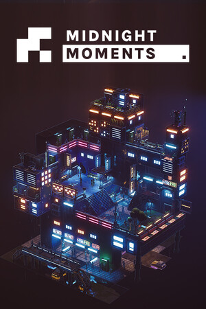 Midnight Moments
