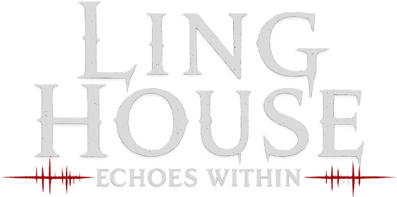 Логотип Ling House: Echoes Within