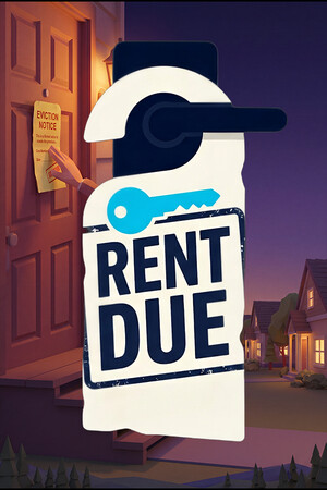 Rent Due
