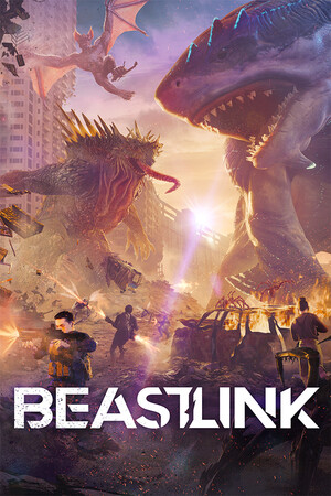 BeastLink