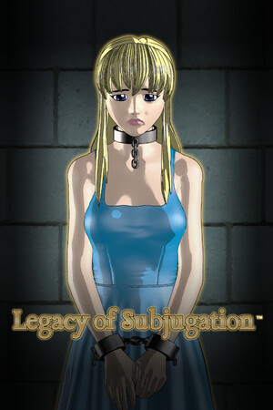Legacy of Subjugation