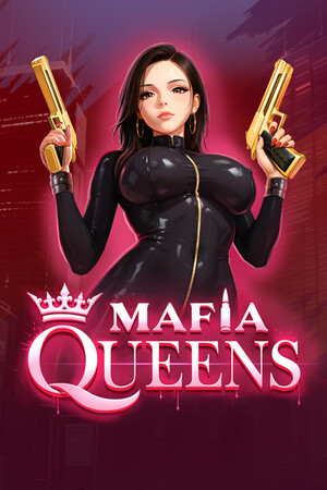 Mafia Queens