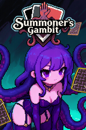 Summoner's Gambit