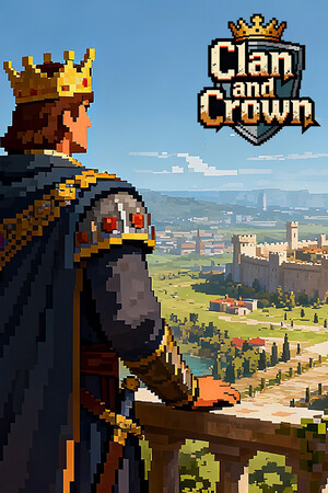 Clan and Crown