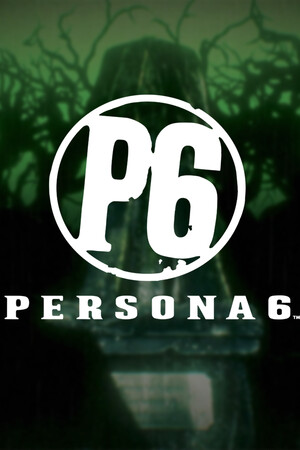 Persona 6