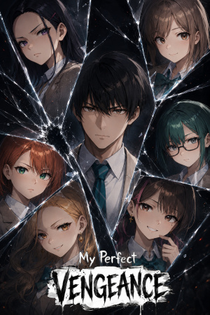 My Perfect Vengeance