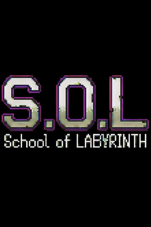 S.O.L School Of Labyrinth