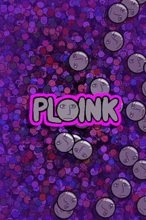 ploink