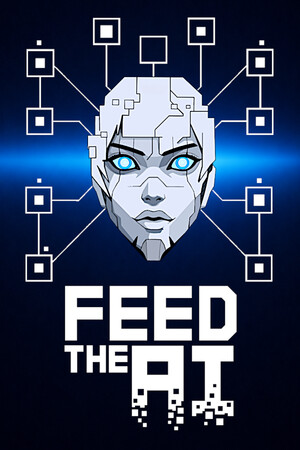 FEED THE AI