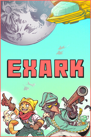 Exark
