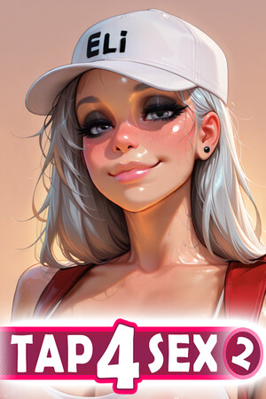 Tap 4 Sex 2