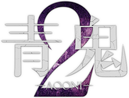 Логотип Aooni2