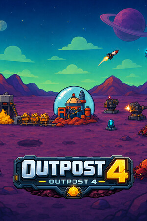 outpost4