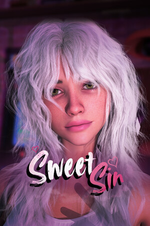 SweetSin