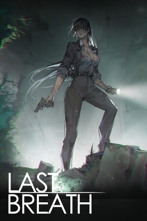 Last Breath