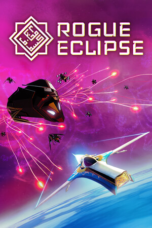 Rogue Eclipse