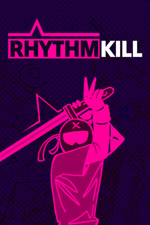 RHYTHMKILL