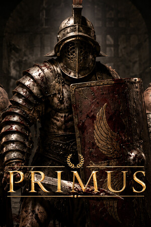 Primus