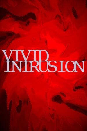 Vivid Intrusion