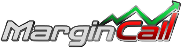 Логотип MarginCall