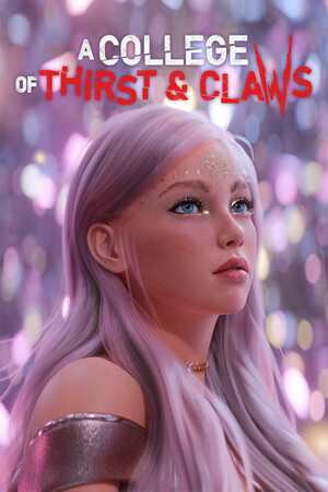 A College of Thirst and Claws