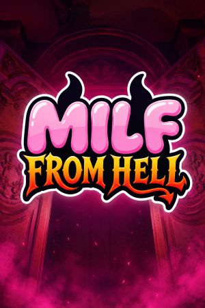 MILF from Hell