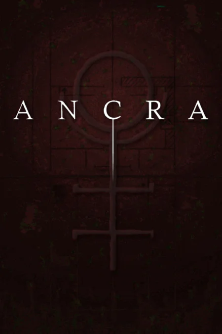 Ancra