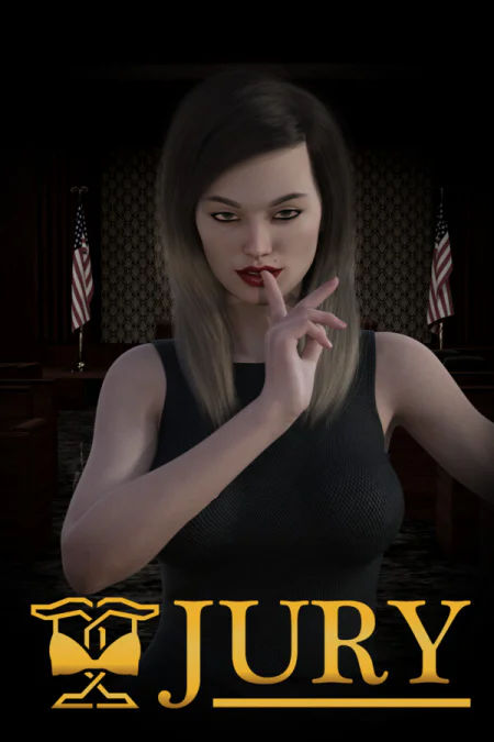 Jury