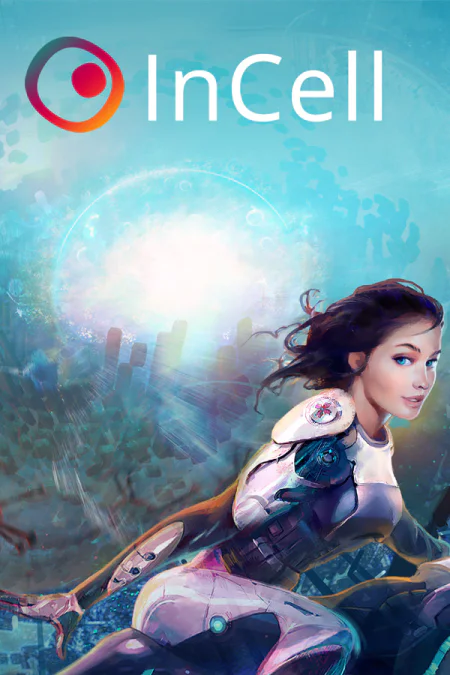 InCell VR