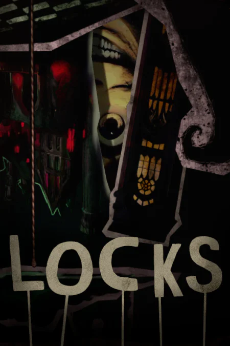Locks