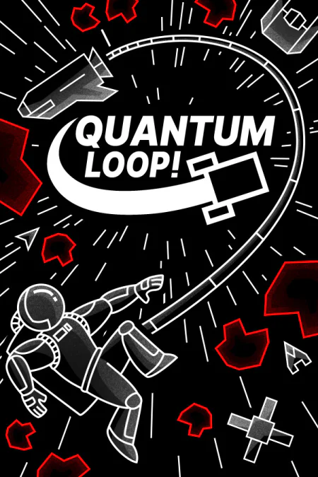 Quantum Loop