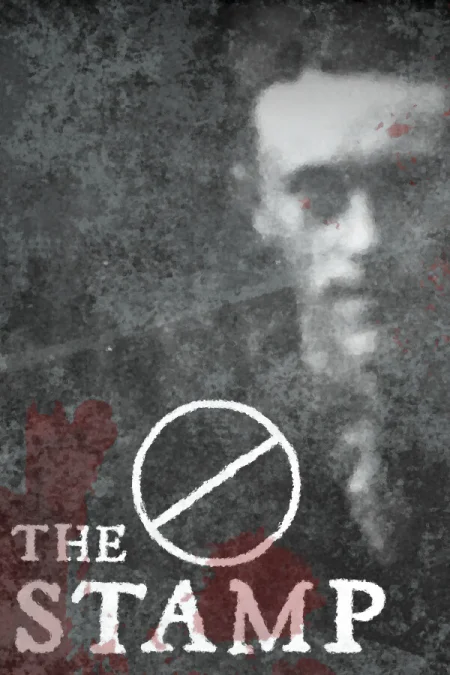 The Stamp
