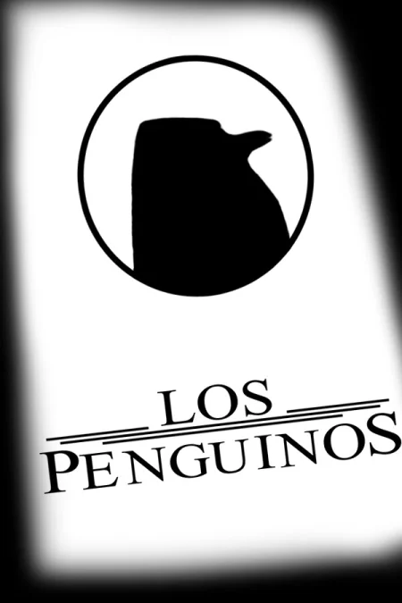 Five Nights With Los Penguinos