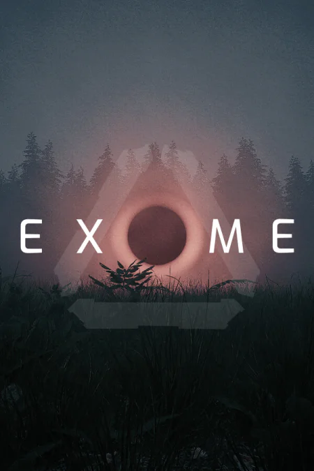 EXOME