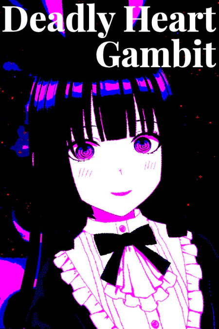 Deadly Heart Gambit