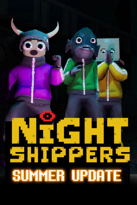 Night Shippers