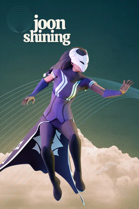Joon Shining