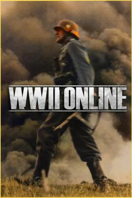 WW2 Online