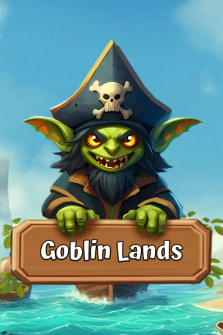 Goblin Lands