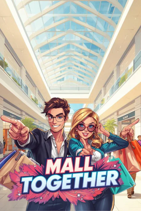 Mall Together