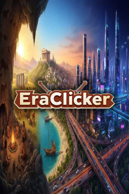EraClicker