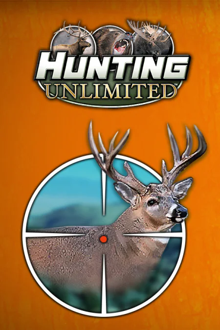 Hunting Unlimited