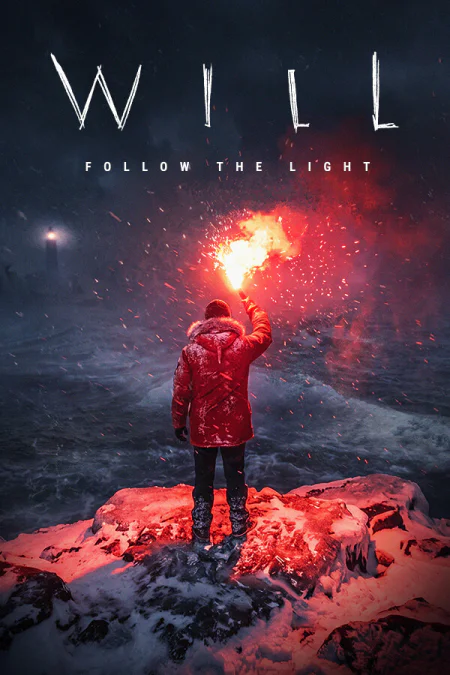 WILL: Follow The Light