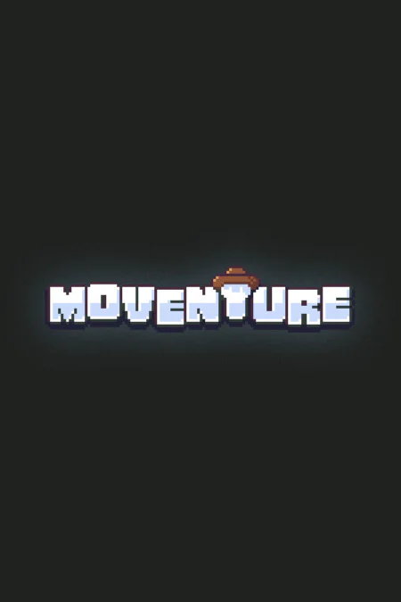 Moventure