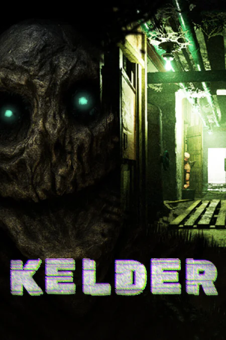 KELDER