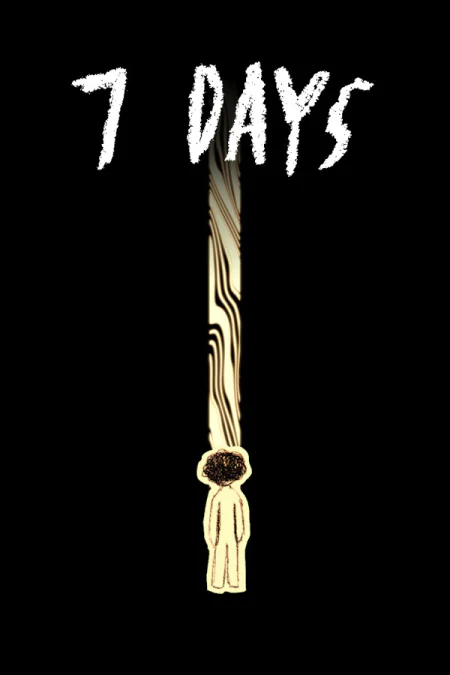 7 Days
