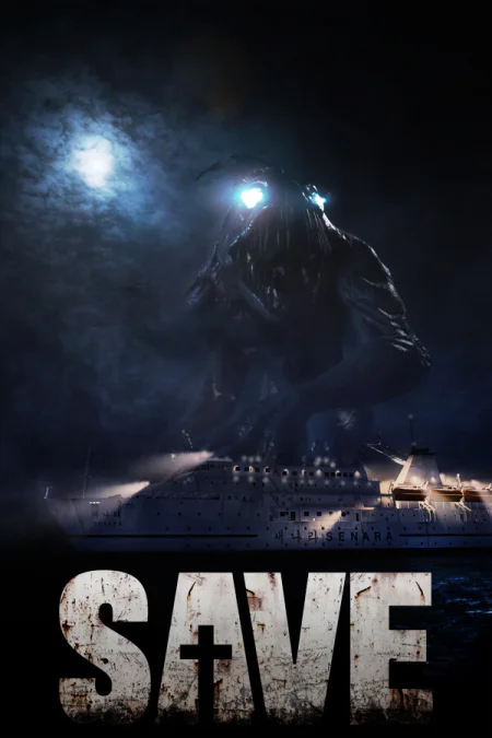 SAVE