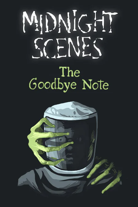 Midnight Scenes Episode 2