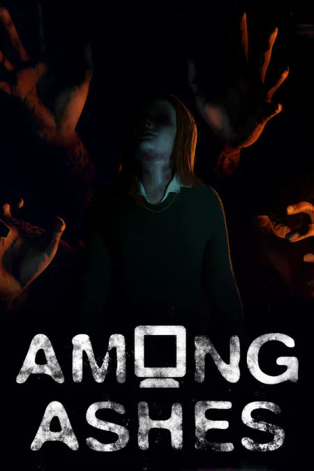 Among Ashes