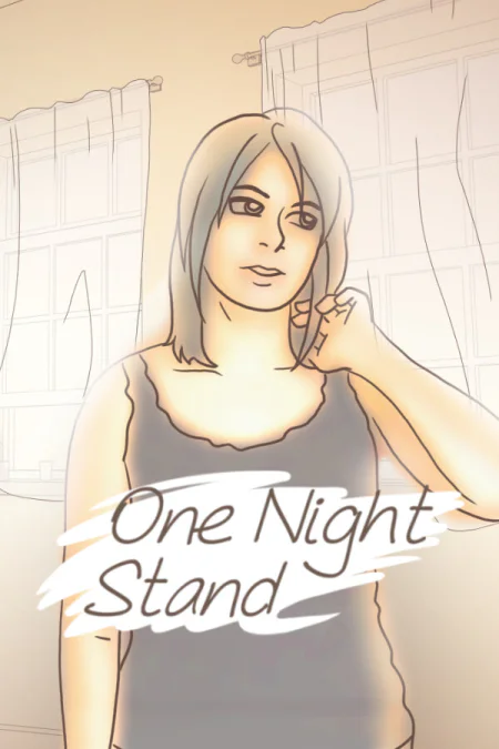 One Night Stand